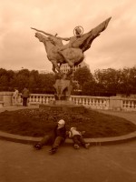 /album/normandie-a-pariz-2013/a2013-05-31-20-31-28-jpg/